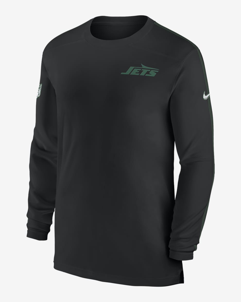 Nike nfl long sleeve online